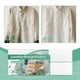 thumbnail image 1 of Hoja de Detergente para Ropa, 1 of 7