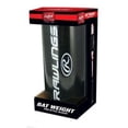 thumbnail image 3 of Bate Weight Sleeve Rawlings Pro Style para béisbol/sóftbol, 680 ml, 3 of 3