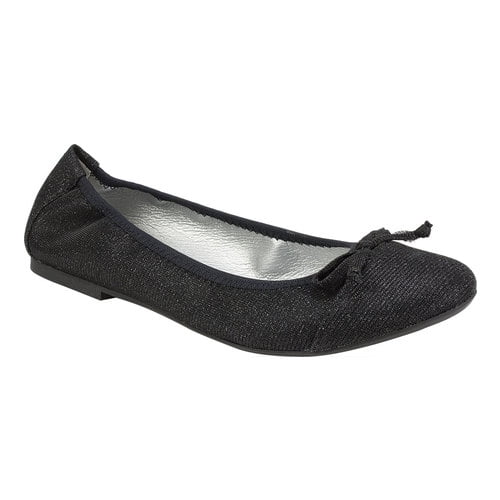rialto ballet flats