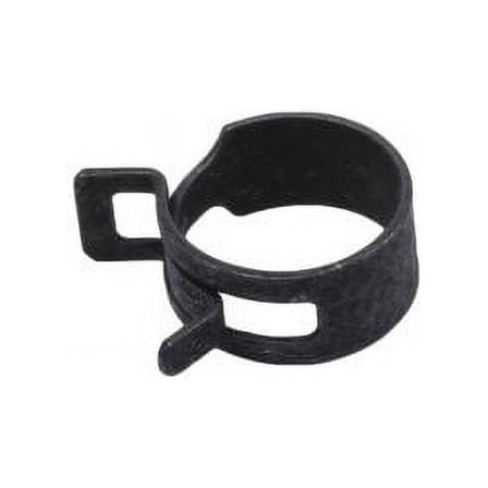 Power Brake Booster Vacuum Hose Clamp