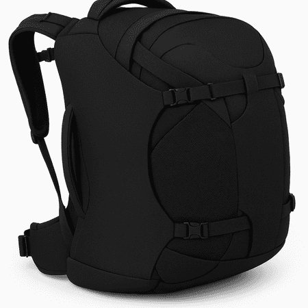 Osprey Farpoint 55 Travel Backpack