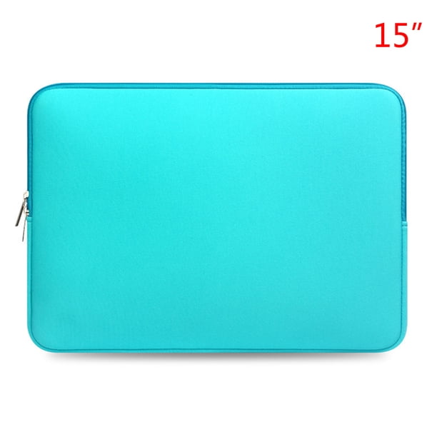 Funda impermeable para ordenador portátil, funda protectora para ordenador portátil, maletín para Macbook, portátil, Ultrabook, tableta, Ipad sidaley DZ1763-12