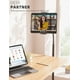 thumbnail image 5 of Soporte de suelo para tableta LanPavilion, soporte ajustable para iPad, 5 of 9