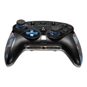 Thrustmaster eSwapX Blue Color Pack (compatible w/ XBOX Series X/S, PC)
