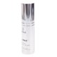 thumbnail image 2 of The Max Stem Cell Eye Creme by Image for Unisex - 0.5 oz Cream Image Image, 2 of 2