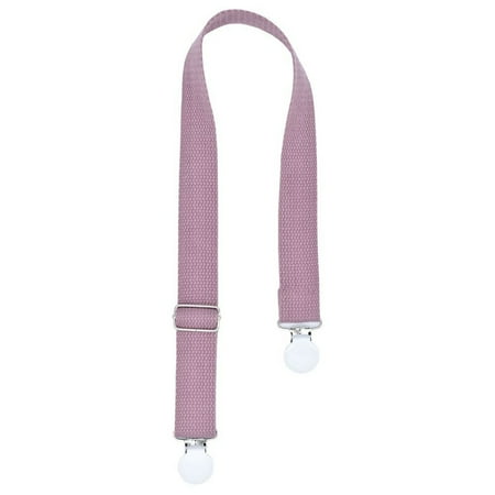 

ãTOTOãBaby Care Nursings Cover Clips Breastfeeding Cover Clips Baby Adjustable Strap Bib Clip Toy Blanket Leash
