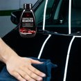 thumbnail image 3 of 2Pcs Quick Scratch Repair and Deep Gloss Car Care Kit, Long-Lasting Paint Protectionfor All Types of Paint; Polishing, Waxing and Car Care Are, 3 of 8