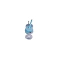 thumbnail image 1 of Toystoory Cuelgue las tazas de té de la leche Goblet Drop Bracelet Accesorio Colgante Decoraciones DIY Joyería Artesanía Llaveros Regalos para mujeres Artesanía azul claro Toystoory HA061537-02, 1 of 6