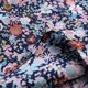 thumbnail image 3 of Camisas De Vestir Para Hombre 5xl Camisas de primavera y verano para hombres Camisa hawaiana de manga larga con estampado floral Botón de playa Camisa de oficina de trabajo Top (Multicolor, 5XL), 3 of 5