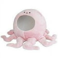 thumbnail image 4 of Undercover Corgi in Octopus Squishable Mini 7 inch - Stuffed Animal (105827), 4 of 7