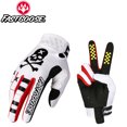 thumbnail image 1 of FASTGOOSE Motocross MX guantes motocicleta dedo completo bicicleta BMX MTB ATV todoterreno ciclismo de montaña Luvas S-XXL, 1 of 5