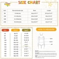 thumbnail image 4 of Girls Tankini Swimsuit Size 5-6 Slim Fit Color Block Little Girls' Swimwear Soft Rash Guard 2-Piece Bathing Suit Upf 50+ Beach Swimwear Size 7-16t, 4 of 7