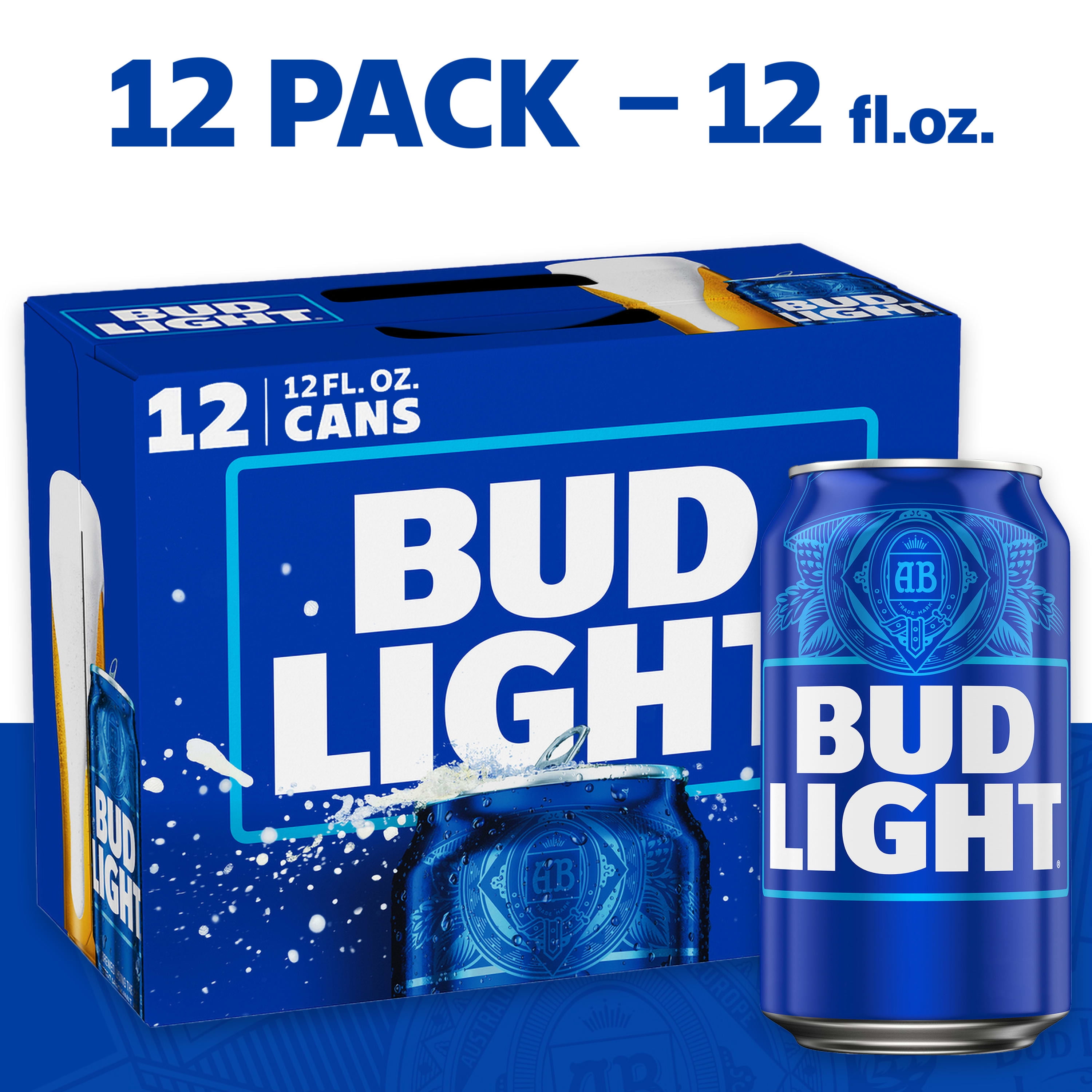 Details about   Bud Light Aluminum Beer Bottle #503013 Chicago lollapalooza CUBS empty 16oz 