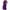 Purple-2, variant on Mengpipi Women's Maxi Dresses Short Sleeve Long Casual Dresses Loose Plain with Pockets, Navy Blue-L(US 12-14)