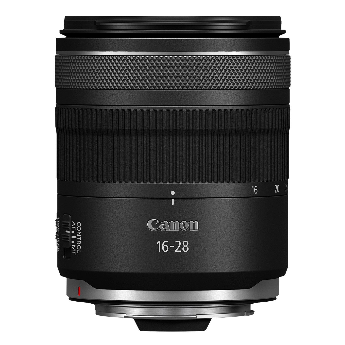 Canon EF 24-70mm F2.8L II USM Zoom Lens - Walmart.com
