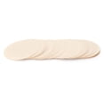 thumbnail image 3 of Filter Paper, Eco Friendly Coffee Strainer, Fiber 50Pcs For Coffee Shop Kitchen Office Home, 3 of 8