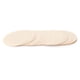 thumbnail image 1 of 50 Uds., 5,7x5,7 cm, papel de filtro de café de forma redonda, repuesto de cafetera, accesorio para hacer cafetera Unbranded 3118210063911, 1 of 7