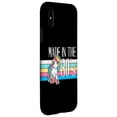 thumbnail image 3 of Funda de teléfono My Little Pony hecha en los años 80 para iPhone X/XS, 3 of 3