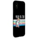 thumbnail image 3 of Funda de teléfono My Little Pony hecha en los años 80 para iPhone X/XS, 3 of 3