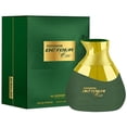 thumbnail image 2 of AL HARAMAIN. Detour Eco Eau de Parfum Spray for Unisex, 3.4 Ounce, 2 of 3