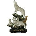 thumbnail image 3 of Sanctuary, 3 of 4