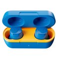 thumbnail image 2 of Audífonos Skullcandy Jib True Azul, 2 of 4