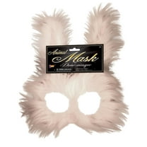 HALF MASK-BUNNY