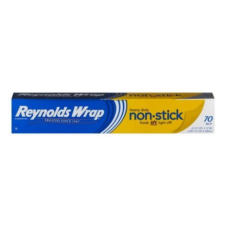 reynolds