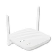 GL-AP1300-LTE(Cirrus) Gigabit Ceiling Wireless Access Point Dual Band AC1300 | 4G LTE modem | MU-MIMO | Cloud Remote | OpenWrt/LEDE | PoE Powered | T-Mobile Only (EP06A, for North America Only)