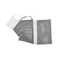 thumbnail image 1 of Bolsa de ducha para gatos, bolsa de aseo para gatos de malla transpirable ajustable para mascotas pequeñas y medianas gris Yuyangstore Bolsas de baño para gatos, 1 of 7