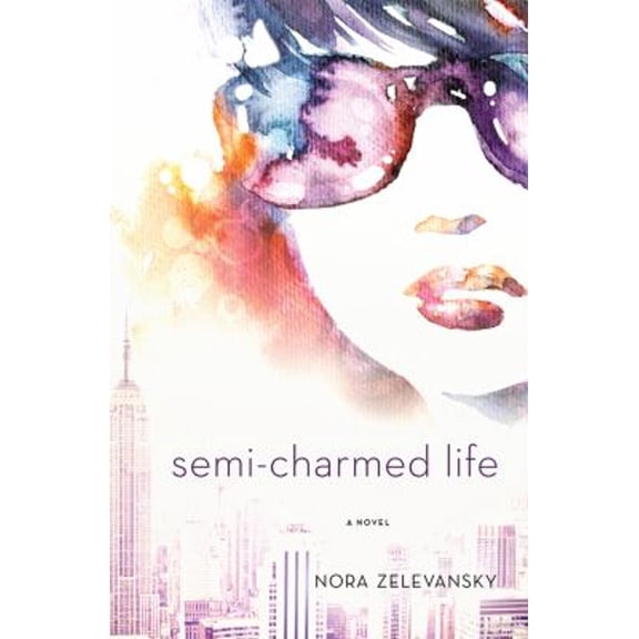 Pre-Owned Semi-Charmed Life (Paperback) 1250001188 9781250001184