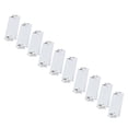 thumbnail image 4 of Lamp Beads, Source Long Strip Lamp Beads LED Lamp Beads 10PCS LED Chips  For Outdoor For Car Lighting Accessories Blue Light, 4 of 8
