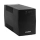 thumbnail image 3 of Sistema De Alimentación Ininterrumpida (UPS) 720 Watts, 3 of 7