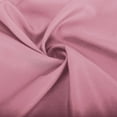 thumbnail image 4 of Capa unisex para mujer, larga, con capucha, para cosplay, Halloween, color liso, 4 of 6