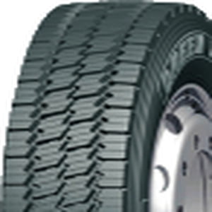Green Max GDR202 225/70R19.5 128/126N G Commercial Tire Sansujyuku sansujyuku.com