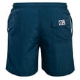 thumbnail image 2 of Duke Mens D555 Yarrow Kingsize Swim Shorts, 2 of 3
