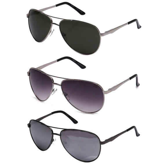 IG9425M_GN&BK&MR_3PK