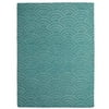 Vintage Sun Area Rug by Drew Barrymore Flower Home