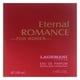 thumbnail image 5 of Perfume ukbagzone Eternal Romance Eau De Parfum para mujer, 100 ml, 5 of 8