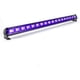 thumbnail image 1 of Barra de Luz Led Ultravioleta SL Pro Lighting 54w 11-UV-183, 1 of 3