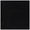 Black, variant on ArtToFrames 4x23 inch Black Picture Frame, Black Wood Poster Frame (4088)