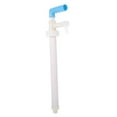 thumbnail image 1 of 1pc Fluid Press Pump Chemical Bucket Dispensing Pump Detergent Plastic Pump, 1 of 9