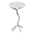 thumbnail image 2 of Mesa Lateral Kessa Muebles Joel Blanco, 2 of 10