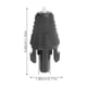 thumbnail image 2 of FENGGUIQU 2Ud Accesorios Para 3D Printing Pen Con Boquilla Resistente Para Uso Doméstico, 2 of 8