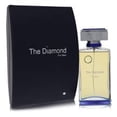 thumbnail image 1 of The Diamond Eau De Parfum Spray By Cindy C.-3.4 oz, 1 of 2