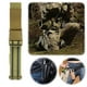 thumbnail image 3 of Correa para Pierna Airsoft Caída Banda Antideslizante Accesorios, 3 of 9