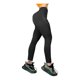 thumbnail image 3 of Malla Deportiva Bolsa Celular Leggins Colombiano Lycra Mayon LOLE Leggings, 3 of 3