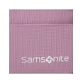 thumbnail image 5 of LAPICERA SAMSONITE REFORMATION ORYS LAVANDER PURPLE, 5 of 5