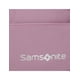 thumbnail image 5 of LAPICERA SAMSONITE REFORMATION ORYS LAVANDER PURPLE, 5 of 5