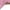 Pink, variant on HSMQHJWE Proven Heel and Foot Pain Relief. Extended Widths. Orthopedic Bunions Diabetic Women's Mary Jane Shoes